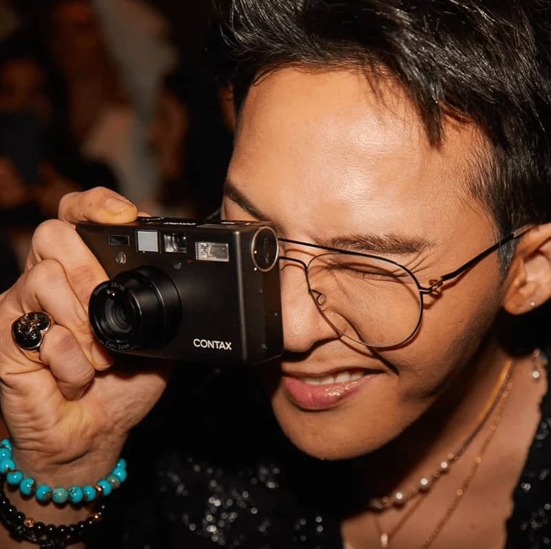 Image Source_Instagram |&nbsp;xxxibgdrgn
