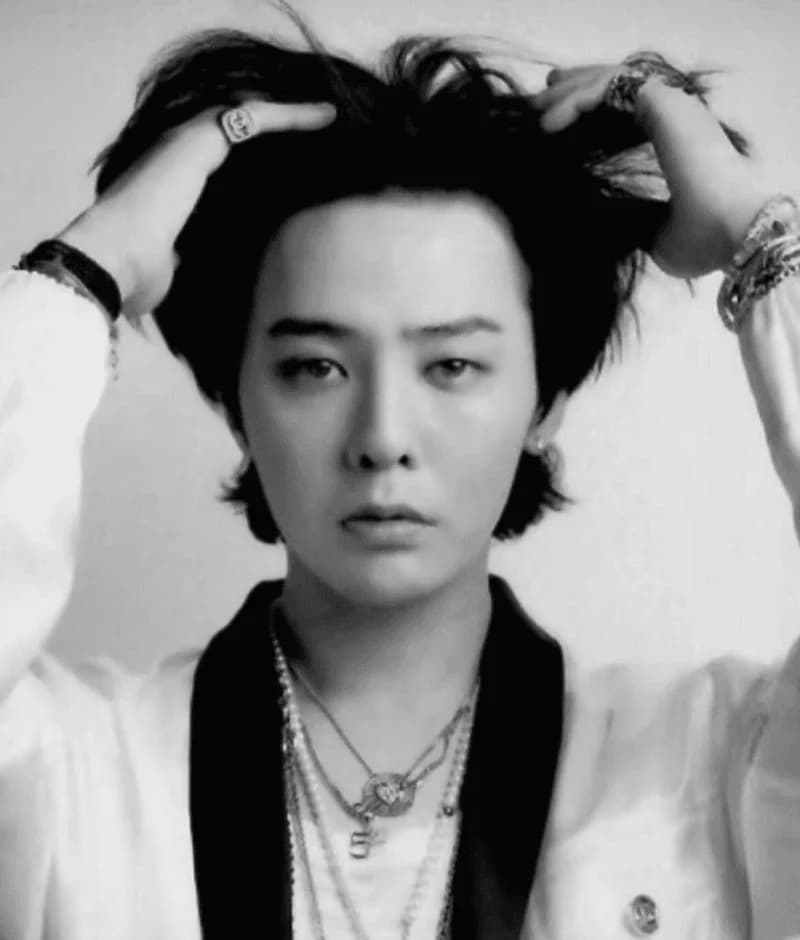 Image Source_Instagram | xxxibgdrgn