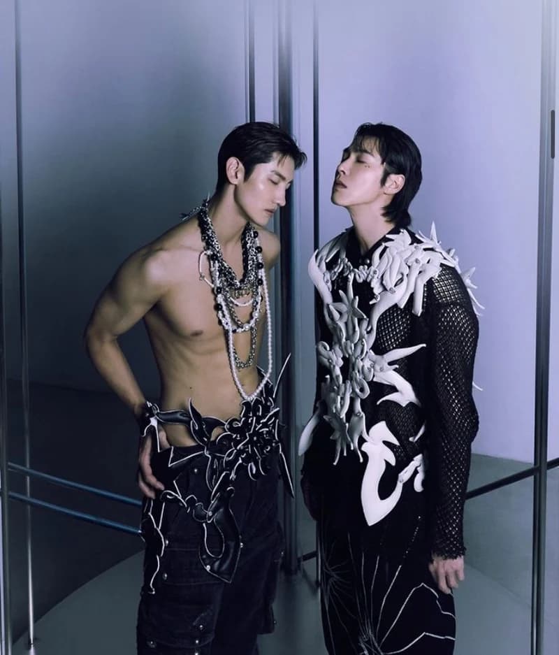 Image source l melon music