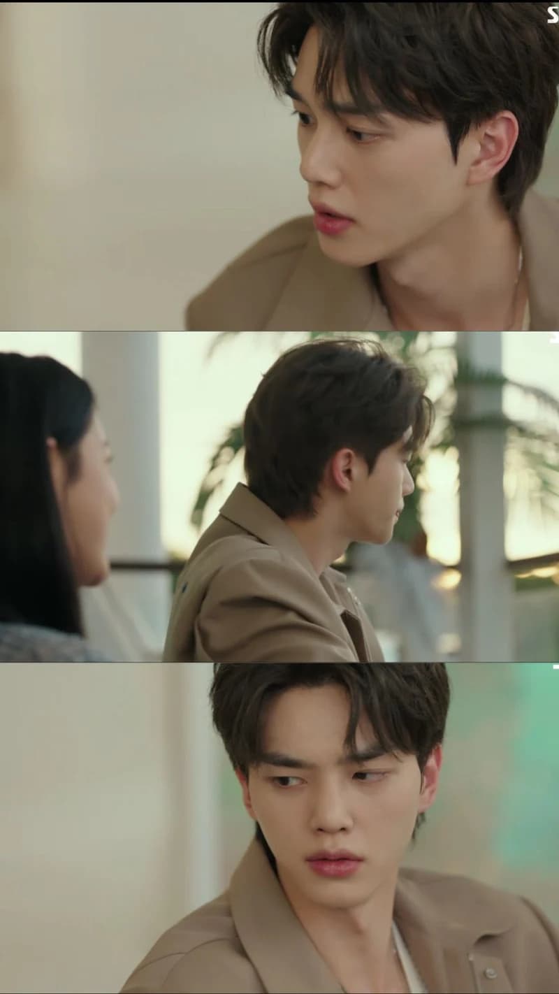 Image Source l sbsdrama.official