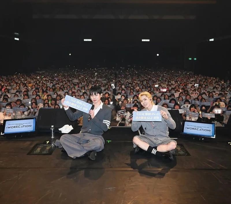 Image Source l&nbsp;ddong_gg0 IG