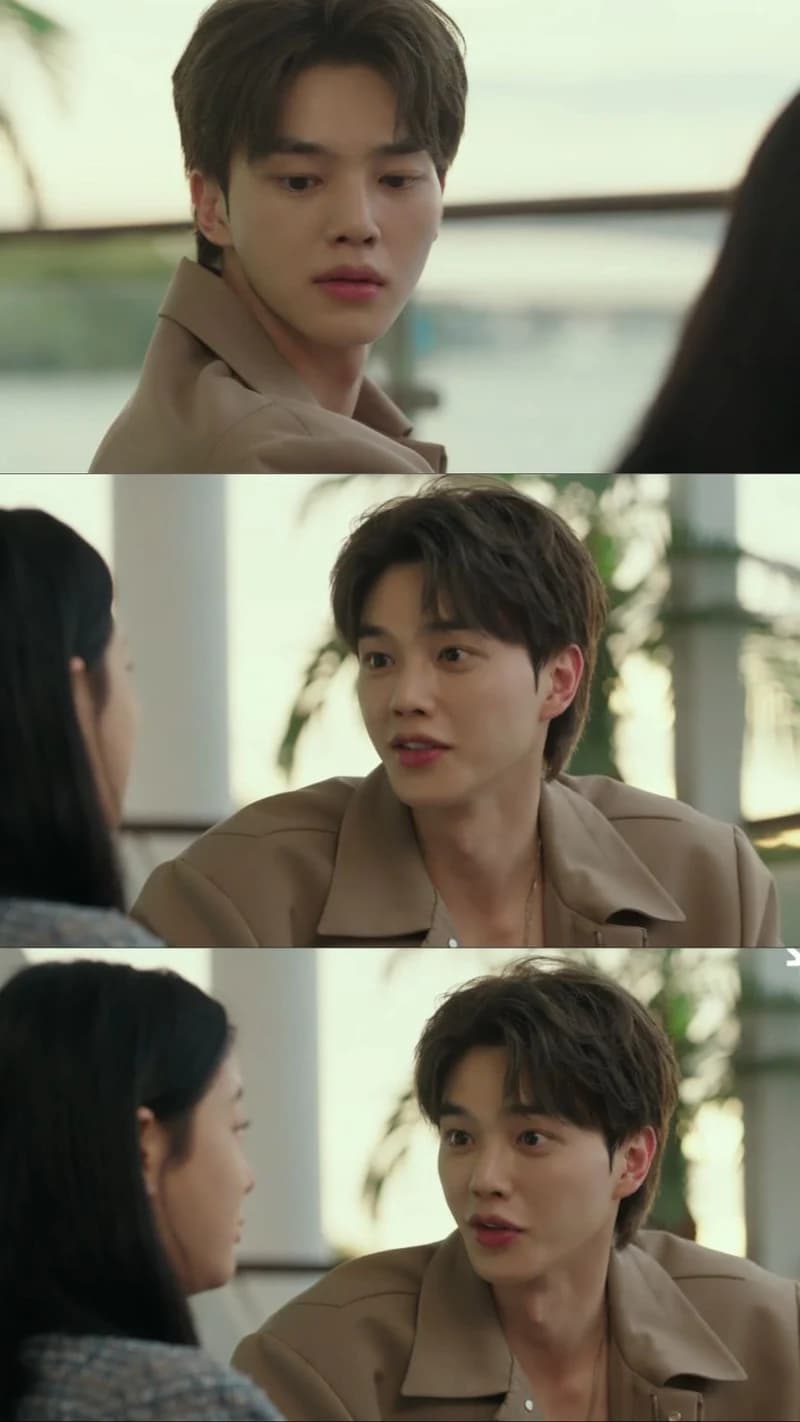 Image Source l sbsdrama.official