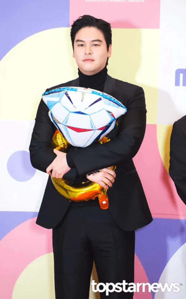 Image Source|topstarnews提供