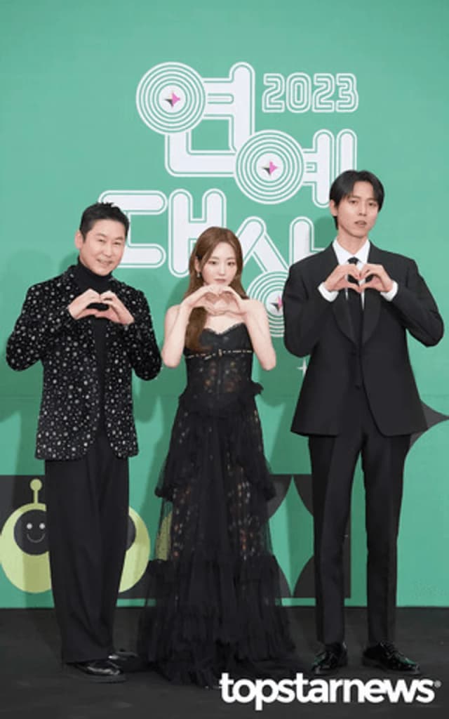Image Source|topstarnews提供