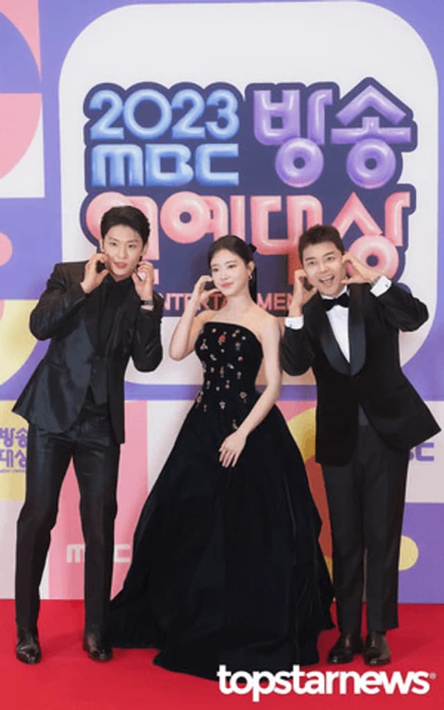 Image Source|topstarnews提供