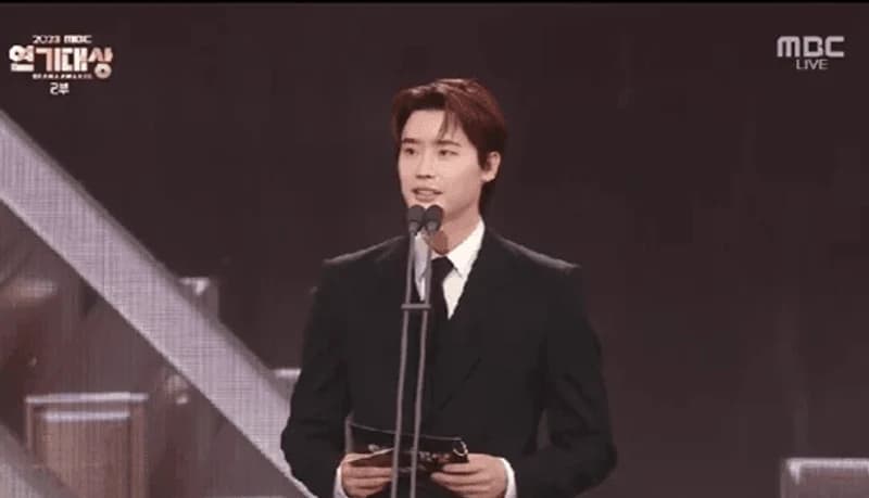 Image Source l MBC YT