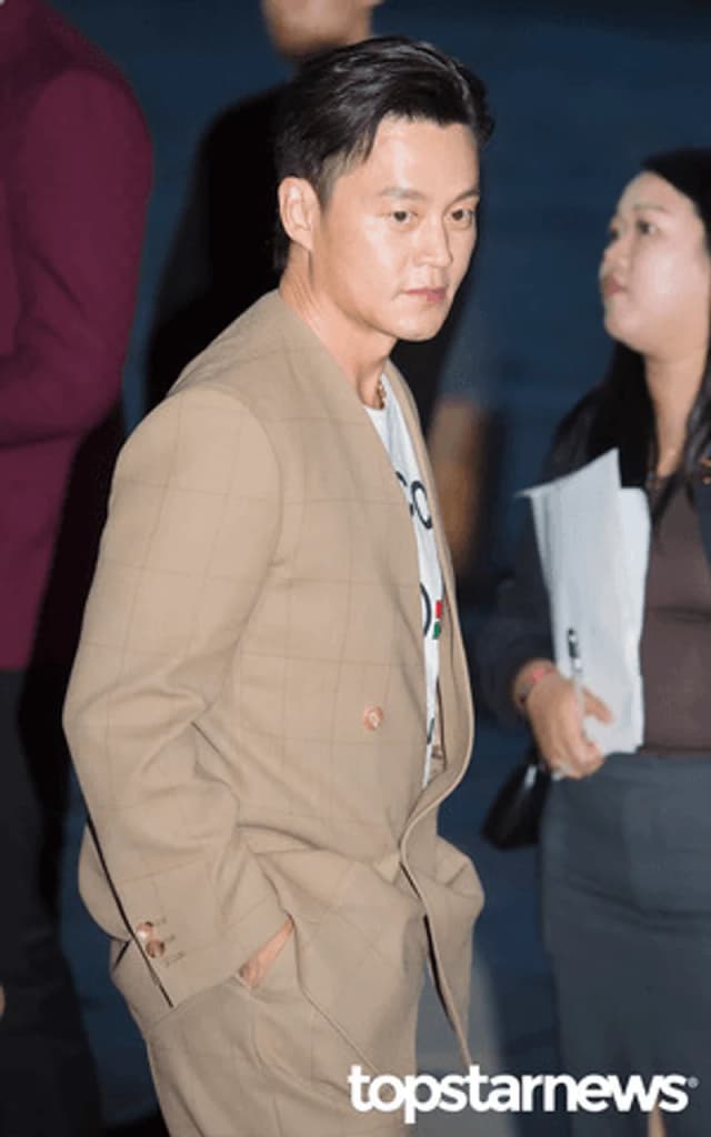 Image Source|topstarnews提供
