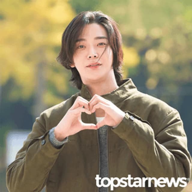 Image Source|topstarnews提供