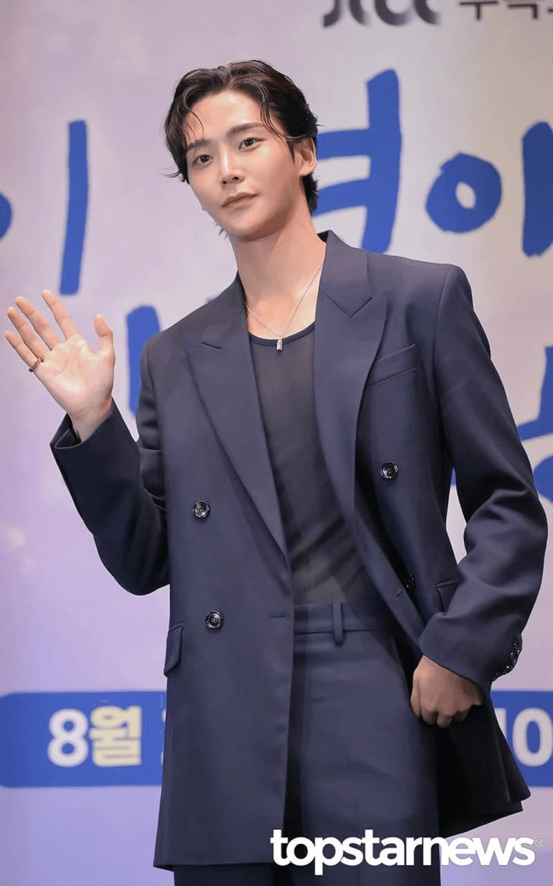 Image Source|topstarnews提供