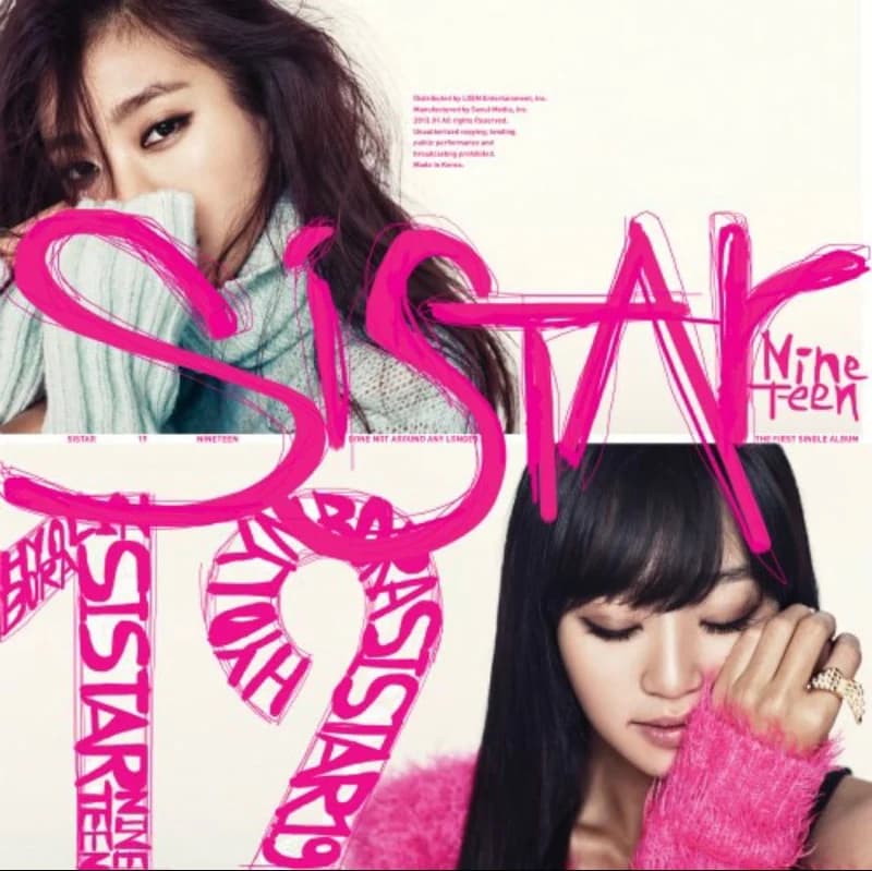 Image Source l melon music