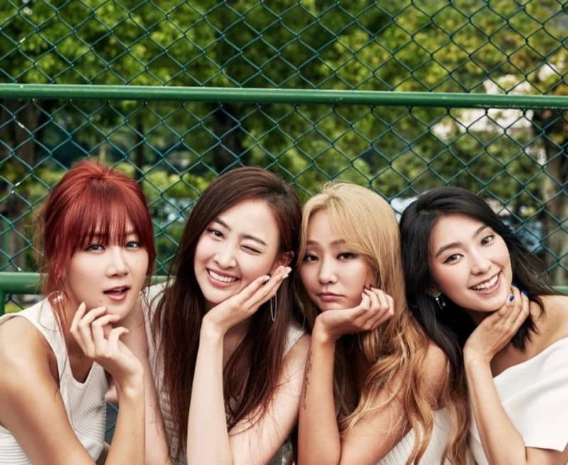 Image Source l melon music