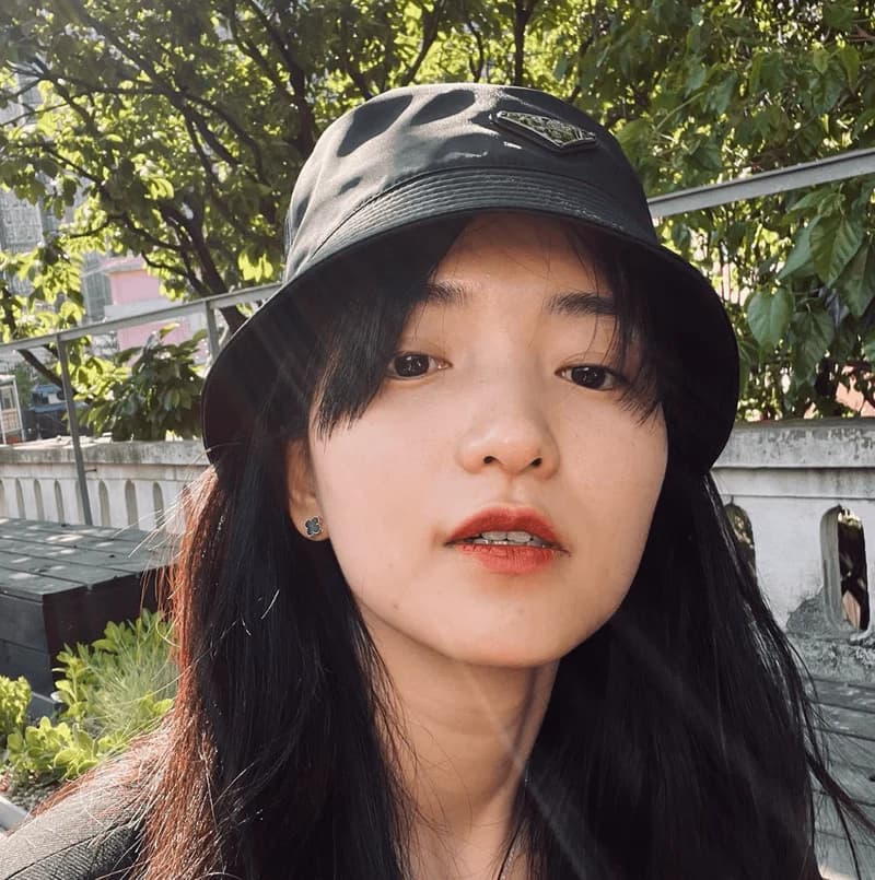 Image Source_Instagram |&nbsp;kimtaeri_official