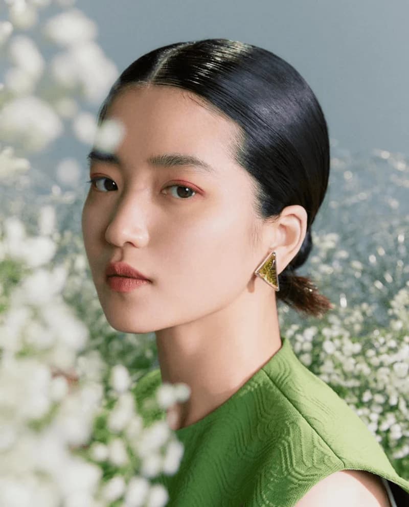 Image Source_Instagram | kimtaeri_official