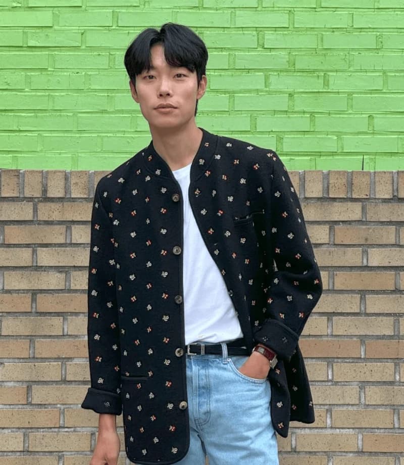 Image Source_Instagram |&nbsp;ryusdb