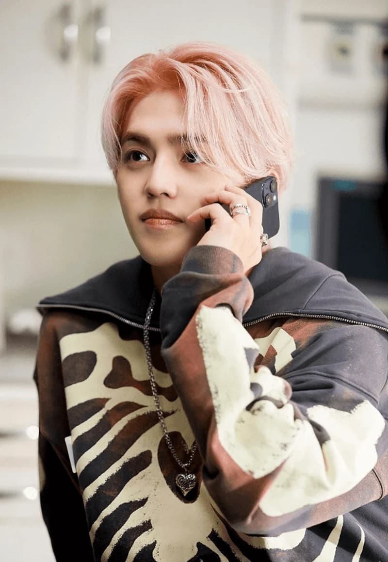 Image Source Instagram|saythename_17