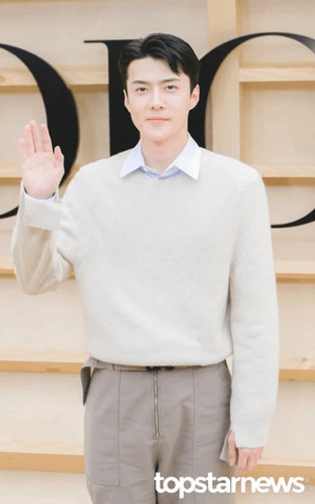 Image Source|topstarnews提供