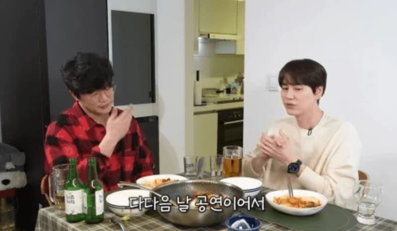 Image Source_YouTube | sungsikyung