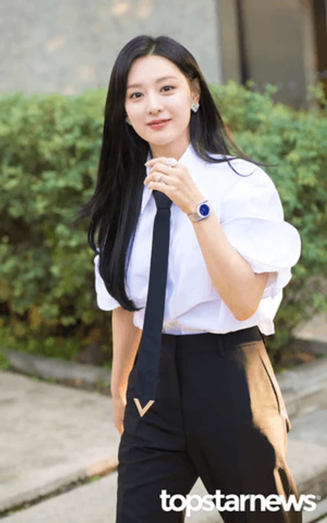 Image Source|topstarnews提供