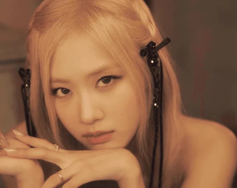 Image Source_Instagram | ROSES_ARE_ROSIE