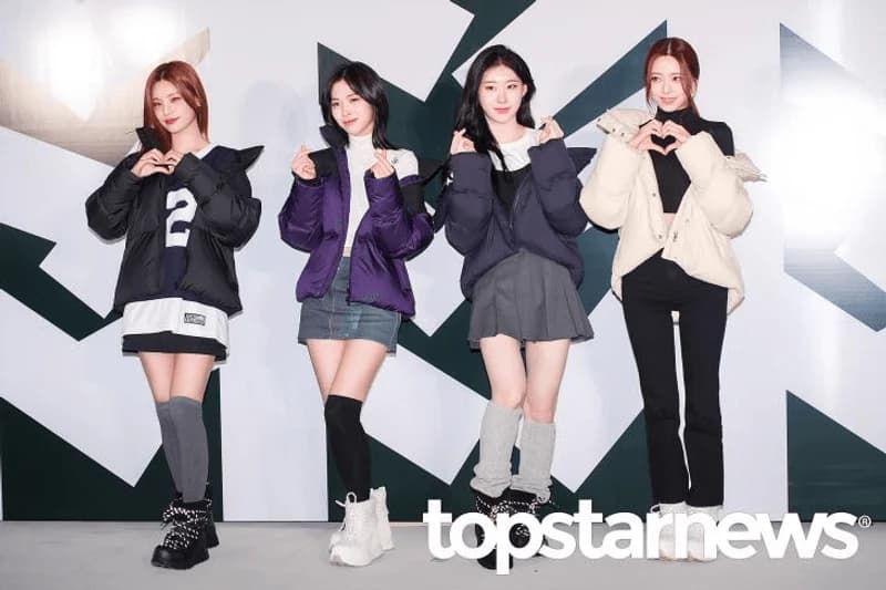 Image Source|topstarnews提供