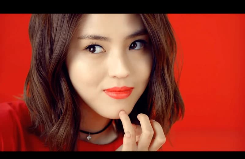 Image Source l 리츠크래커