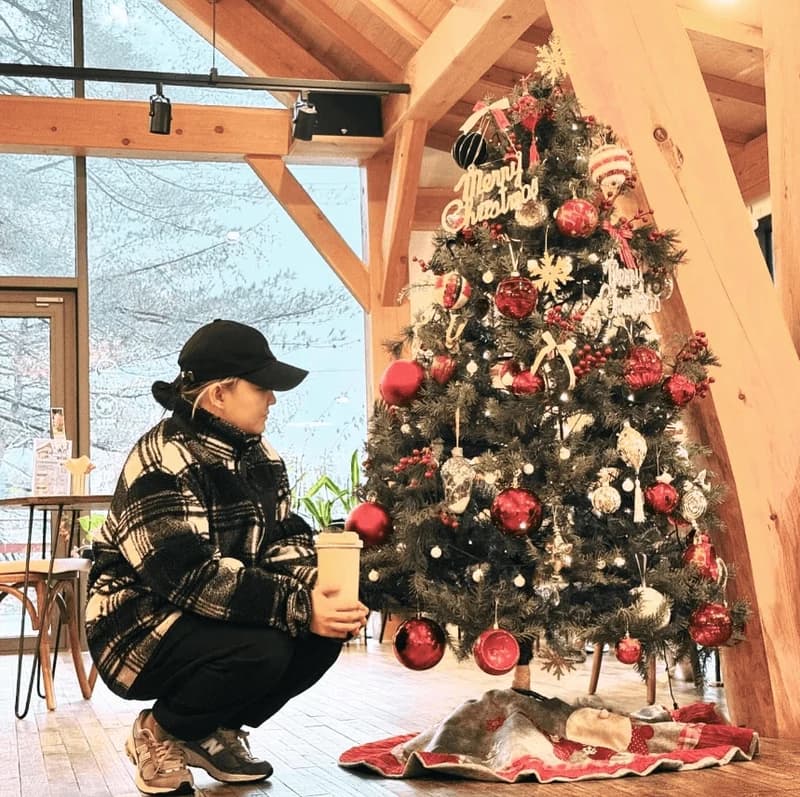 Image Source Instagram|younha_holic