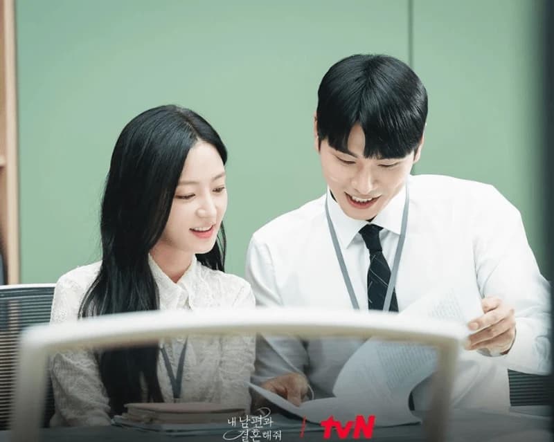 Image Source Instagram|tvn_drama