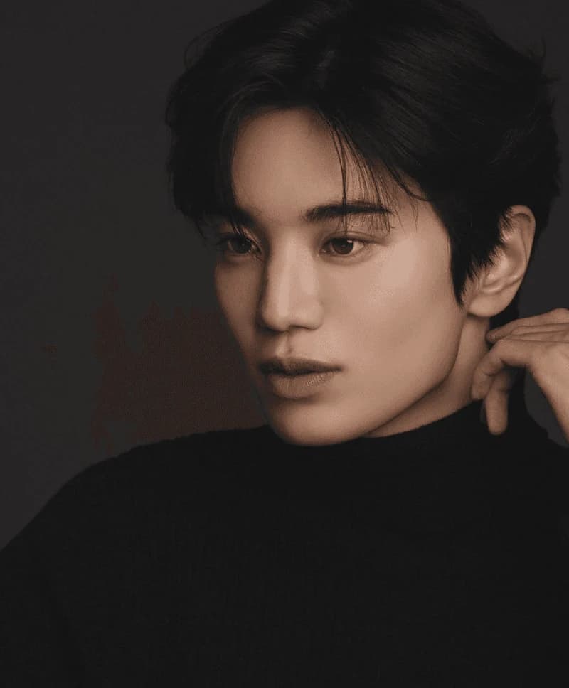 Image Source_Instagram |&nbsp;ssongjjong.ifnt