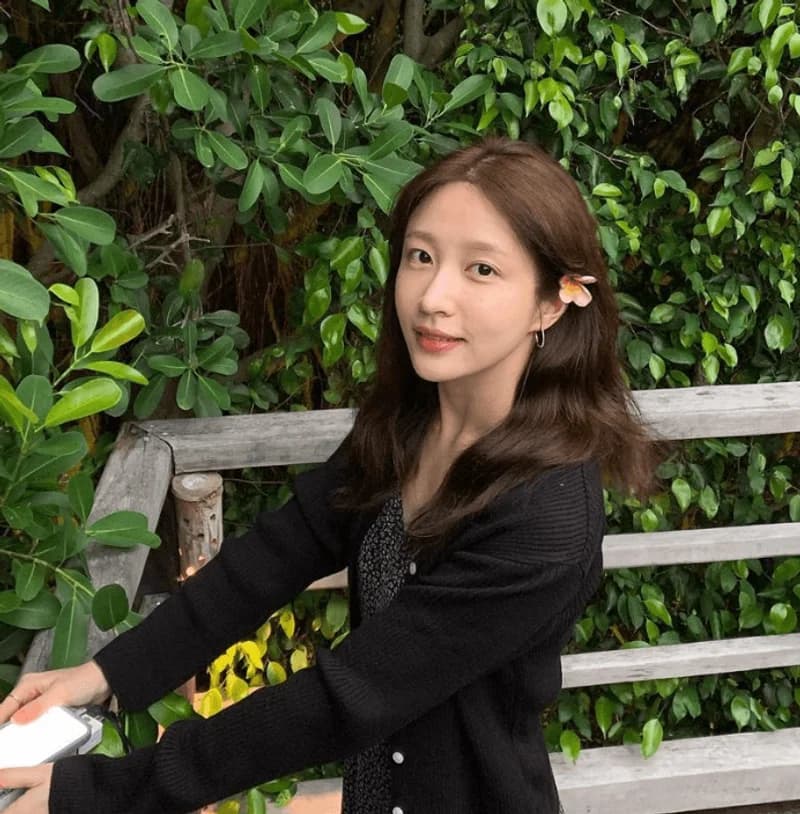 Image Source_Instagram | ahnanihh