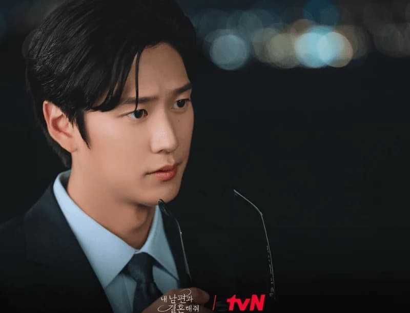 Image Source Instagram|tvn_drama