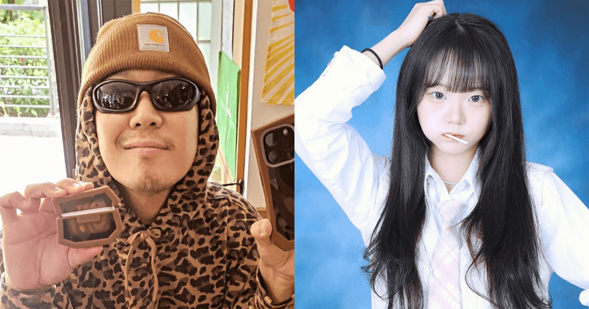 HAHA突捲「商業道德」風波！澄清無意幫67萬訂閱糖葫蘆店YouTuber！