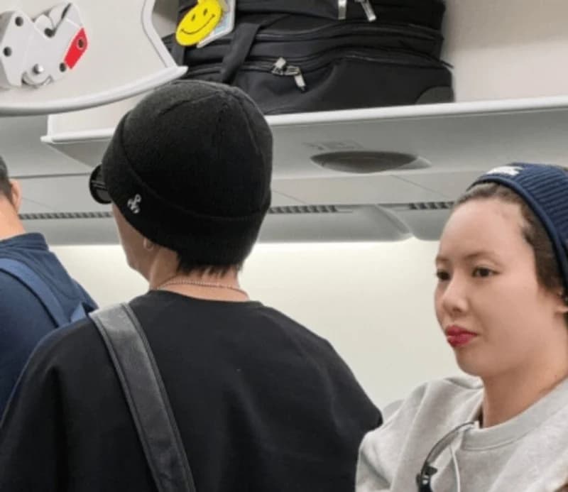 Image Source|Naver