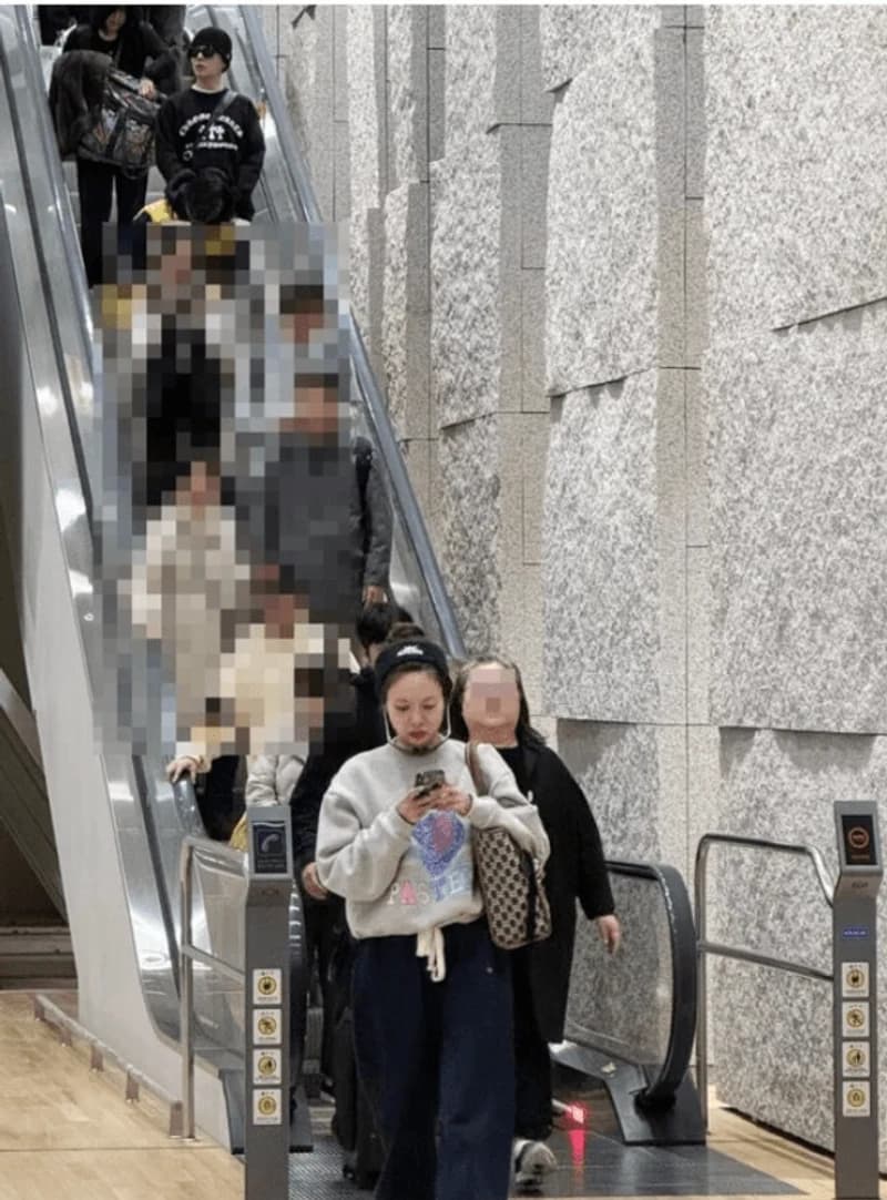 Image Source|Naver