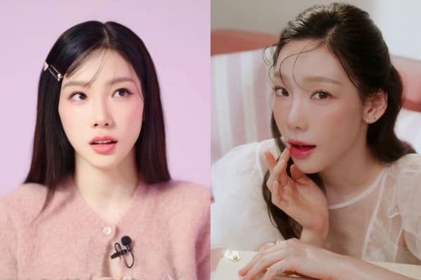 超級I人太妍靠這招維持身材？最愛待在家全因：外面很危險！