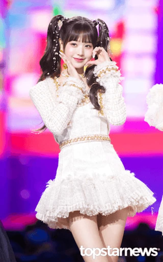 Image Source|topstarnews提供
