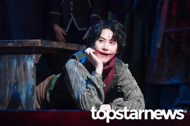 Image Source|topstarnews提供