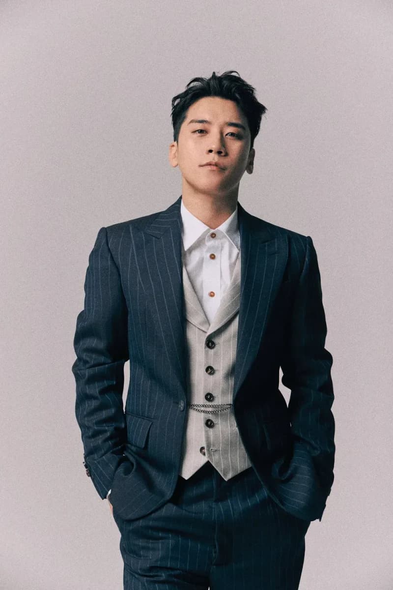 Image Source_Instagram | bigbang_official