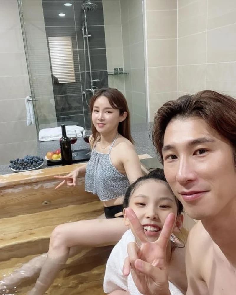 Image Source l&nbsp;hyun8034 FB