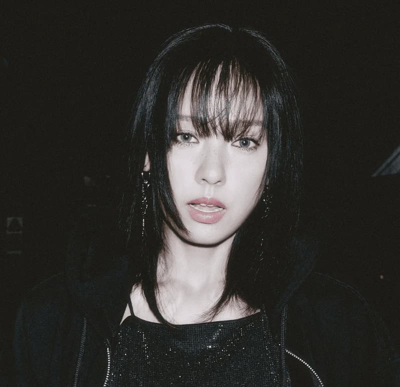 Image Source_Instagram |&nbsp;lee_hyolee