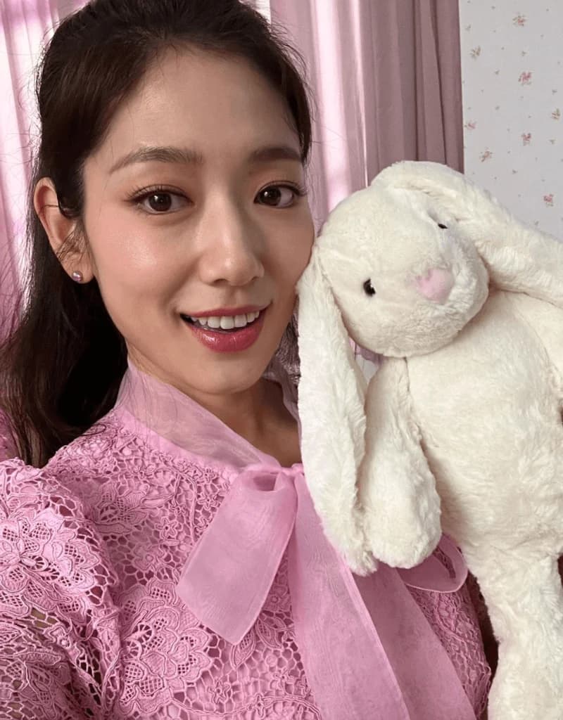 Image Source_Instagram |&nbsp;ssinz7