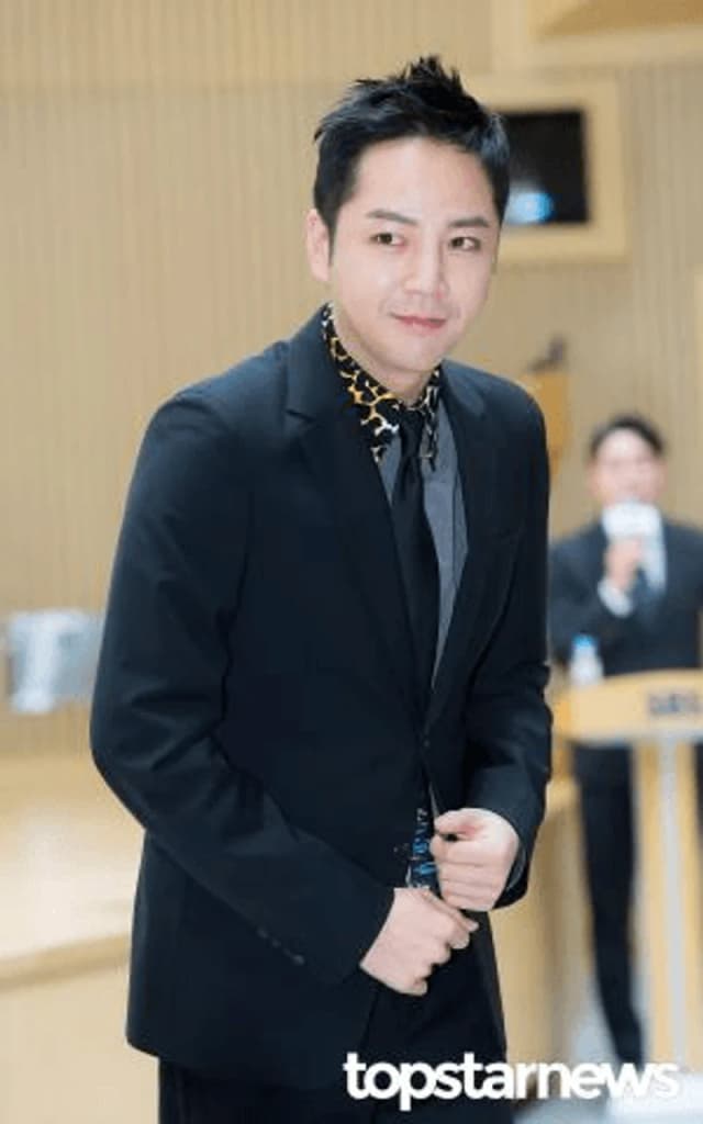 Image Source|topstarnews提供
