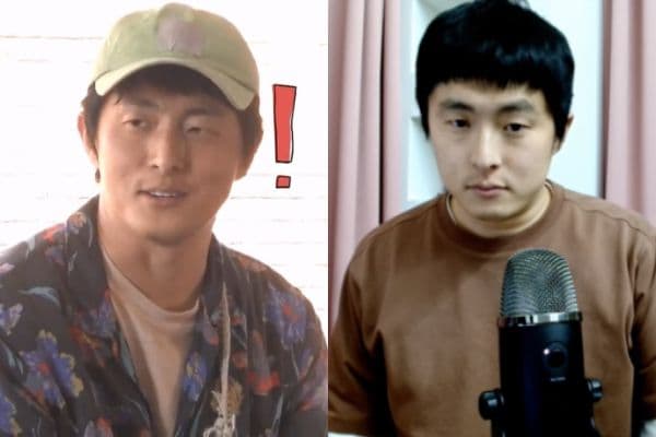 旗安84獲MBC大獎後首開直播！慘遭批：太無聊了關掉吧！
