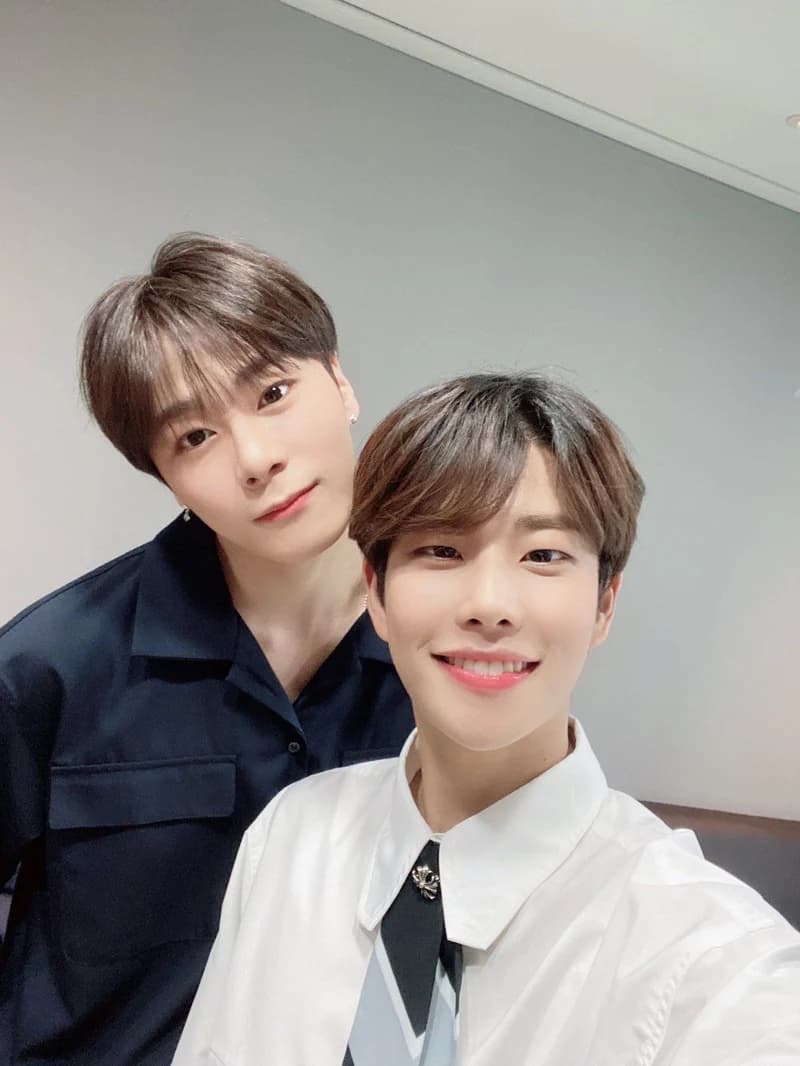 Image Source_X|&nbsp;offclASTRO