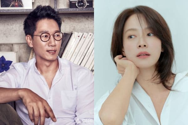 《RM》宋智孝測InBody結果驚呆成員！池錫辰嚇壞：會暈倒吧？