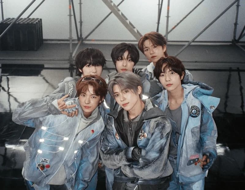 Image Source_Instagram |&nbsp;nctwish_official