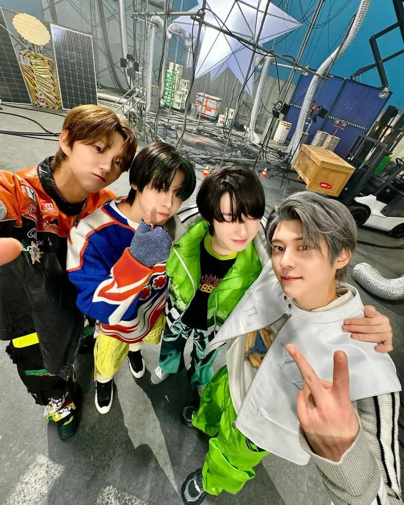 Image Source_Instagram | nctwish_official
