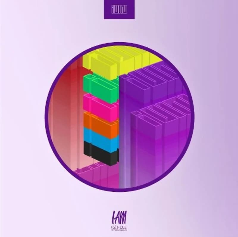 Image Source l melon music