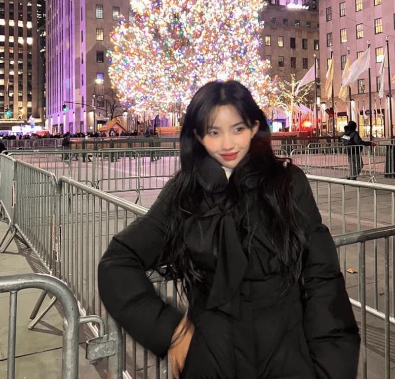 Image Source_Instagram |&nbsp;tiny.pretty.j