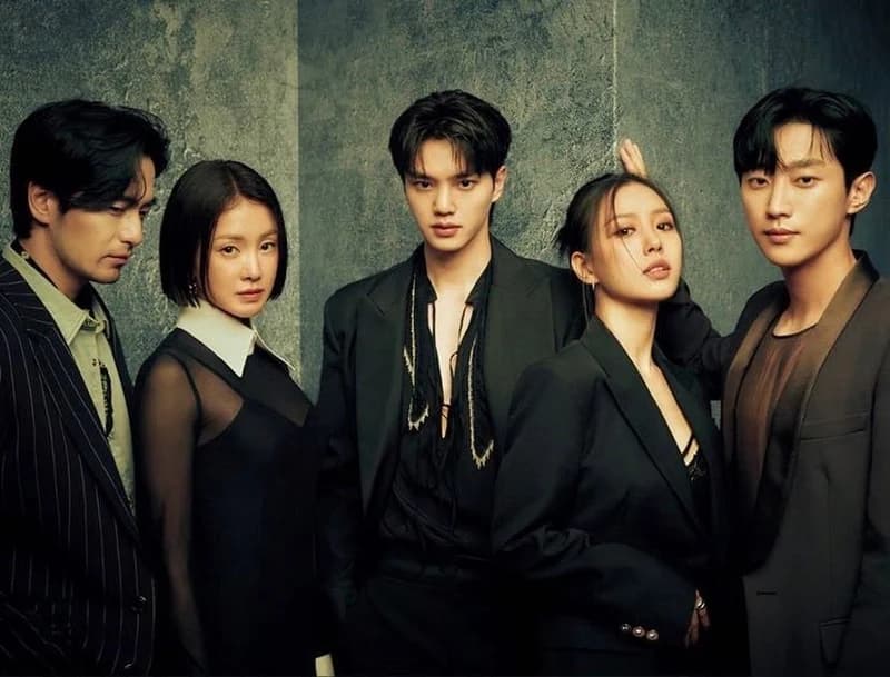 Image Source l&nbsp;netflixkr