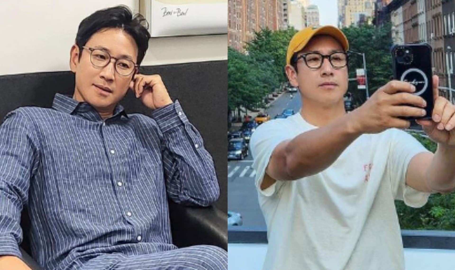 李善均報導影片皆遭下架！網怒轟：「等人離世已太晚」！公司硬起來洗清白！
